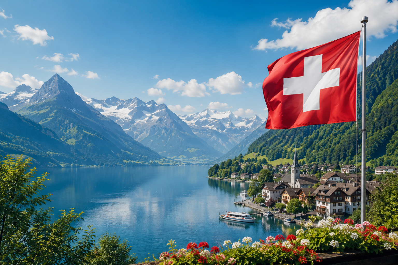 Voyance suisse par téléphone